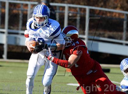 Thumbnail 1 in Darien @ New Canaan photogallery.