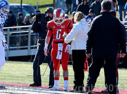 Thumbnail 3 in Darien @ New Canaan photogallery.