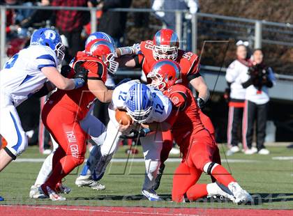 Thumbnail 2 in Darien @ New Canaan photogallery.