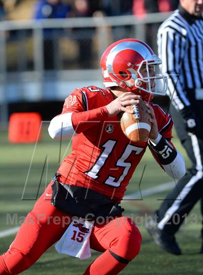 Thumbnail 3 in Darien @ New Canaan photogallery.