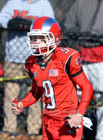 Thumbnail 1 in Darien @ New Canaan photogallery.