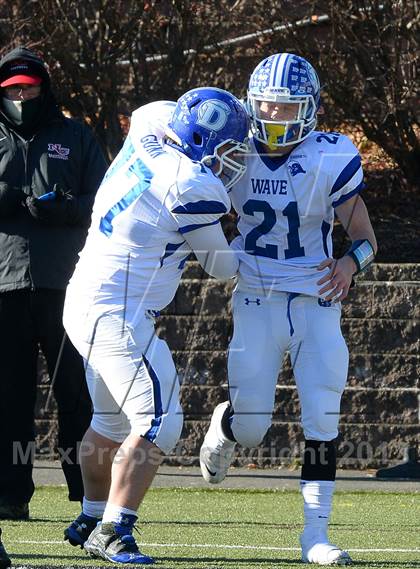 Thumbnail 3 in Darien @ New Canaan photogallery.