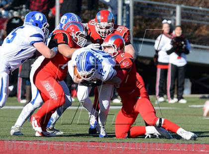 Thumbnail 3 in Darien @ New Canaan photogallery.