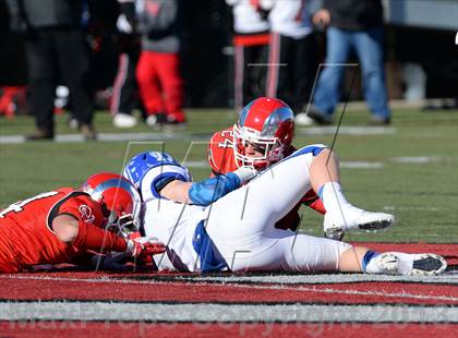 Thumbnail 2 in Darien @ New Canaan photogallery.