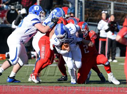 Thumbnail 2 in Darien @ New Canaan photogallery.
