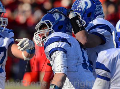 Thumbnail 3 in Darien @ New Canaan photogallery.
