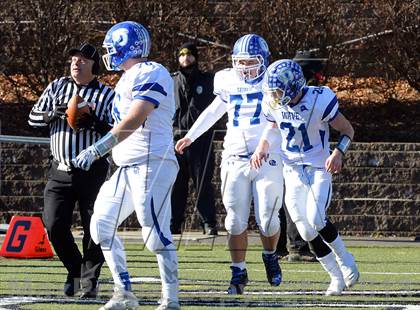 Thumbnail 2 in Darien @ New Canaan photogallery.
