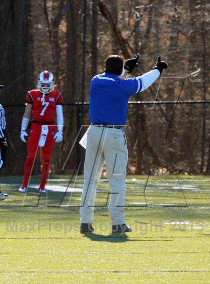 Thumbnail 1 in Darien @ New Canaan photogallery.
