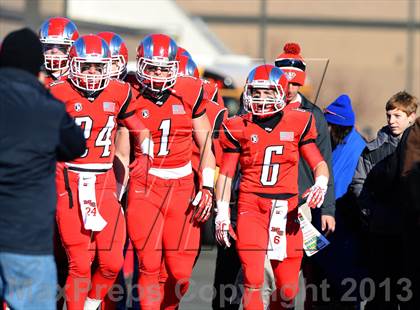 Thumbnail 3 in Darien @ New Canaan photogallery.