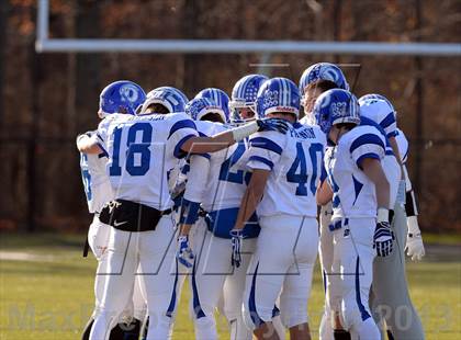 Thumbnail 2 in Darien @ New Canaan photogallery.