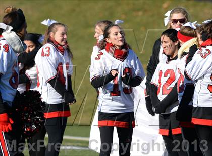 Thumbnail 1 in Darien @ New Canaan photogallery.