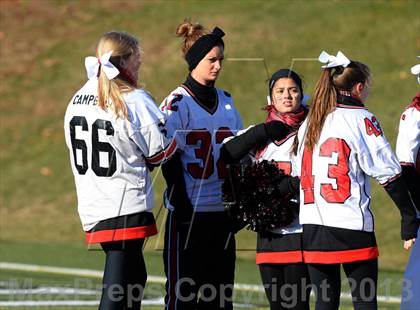 Thumbnail 1 in Darien @ New Canaan photogallery.