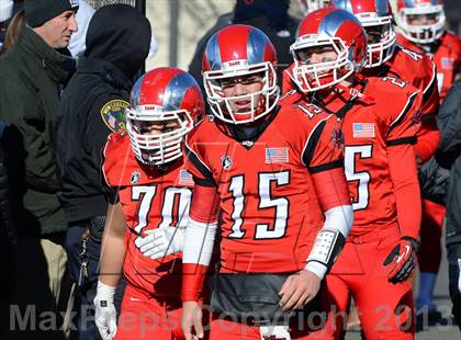 Thumbnail 2 in Darien @ New Canaan photogallery.