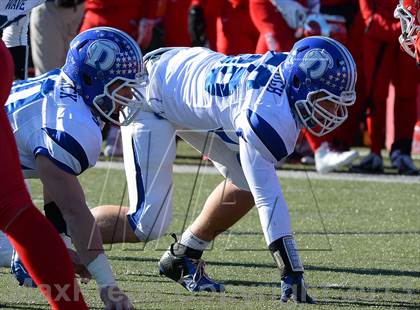 Thumbnail 2 in Darien @ New Canaan photogallery.