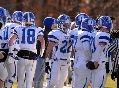 Thumbnail 2 in Darien @ New Canaan photogallery.