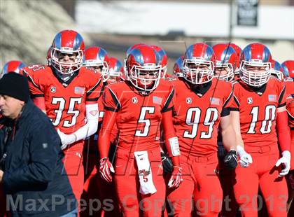 Thumbnail 1 in Darien @ New Canaan photogallery.