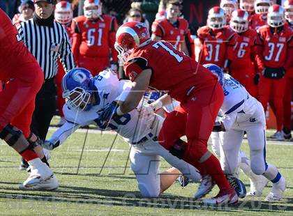 Thumbnail 3 in Darien @ New Canaan photogallery.