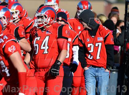 Thumbnail 1 in Darien @ New Canaan photogallery.