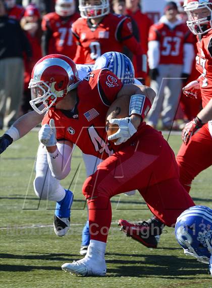 Thumbnail 3 in Darien @ New Canaan photogallery.