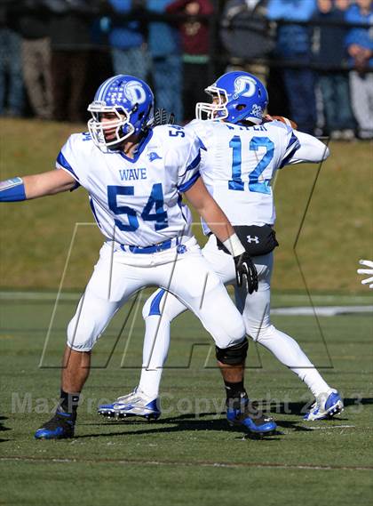 Thumbnail 1 in Darien @ New Canaan photogallery.