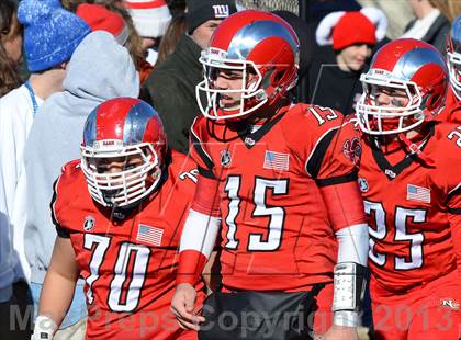 Thumbnail 3 in Darien @ New Canaan photogallery.