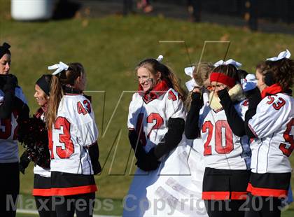 Thumbnail 3 in Darien @ New Canaan photogallery.