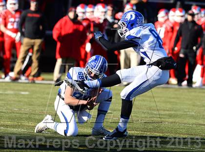 Thumbnail 1 in Darien @ New Canaan photogallery.