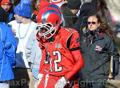Thumbnail 1 in Darien @ New Canaan photogallery.