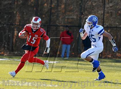Thumbnail 3 in Darien @ New Canaan photogallery.
