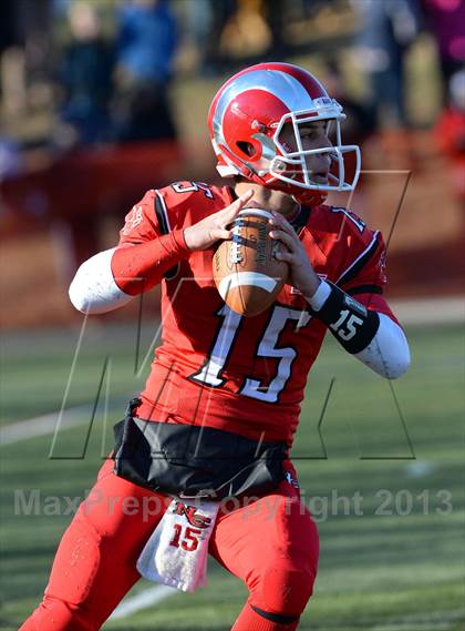 Thumbnail 2 in Darien @ New Canaan photogallery.