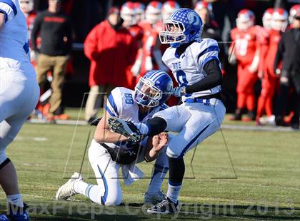 Thumbnail 3 in Darien @ New Canaan photogallery.