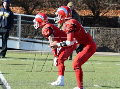 Thumbnail 1 in Darien @ New Canaan photogallery.