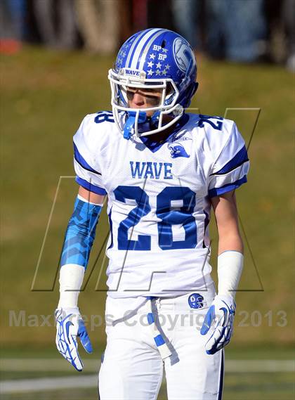 Thumbnail 2 in Darien @ New Canaan photogallery.