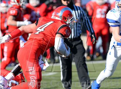 Thumbnail 2 in Darien @ New Canaan photogallery.