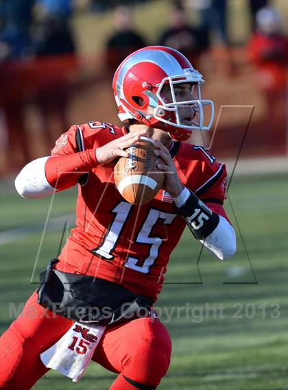 Thumbnail 1 in Darien @ New Canaan photogallery.