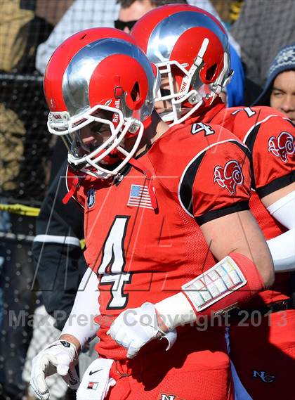 Thumbnail 3 in Darien @ New Canaan photogallery.