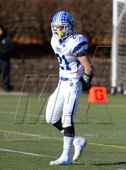 Thumbnail 3 in Darien @ New Canaan photogallery.