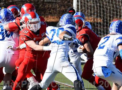 Thumbnail 2 in Darien @ New Canaan photogallery.
