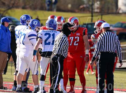 Thumbnail 3 in Darien @ New Canaan photogallery.