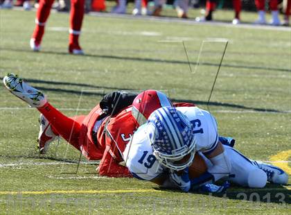 Thumbnail 1 in Darien @ New Canaan photogallery.
