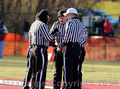 Thumbnail 1 in Darien @ New Canaan photogallery.