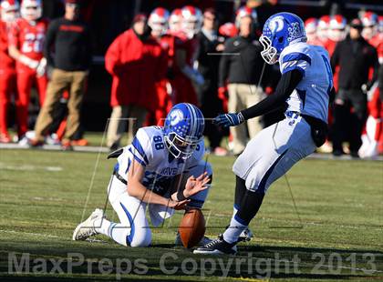 Thumbnail 3 in Darien @ New Canaan photogallery.