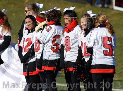 Thumbnail 2 in Darien @ New Canaan photogallery.