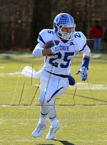 Thumbnail 1 in Darien @ New Canaan photogallery.