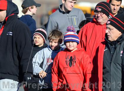Thumbnail 1 in Darien @ New Canaan photogallery.