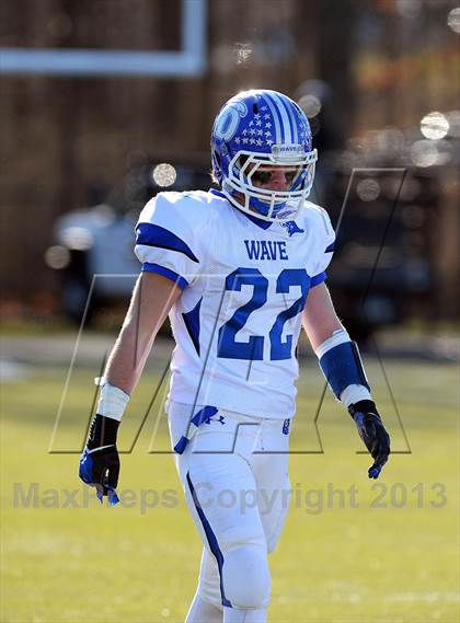 Thumbnail 3 in Darien @ New Canaan photogallery.