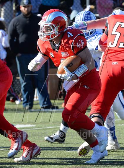 Thumbnail 1 in Darien @ New Canaan photogallery.