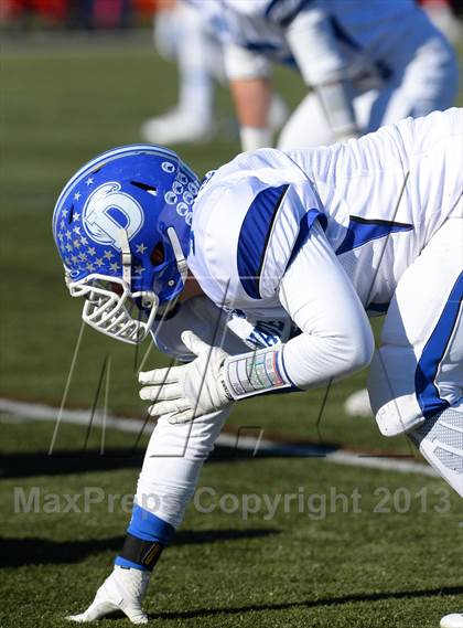Thumbnail 1 in Darien @ New Canaan photogallery.
