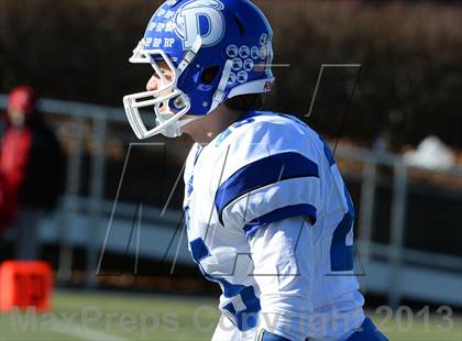 Thumbnail 1 in Darien @ New Canaan photogallery.