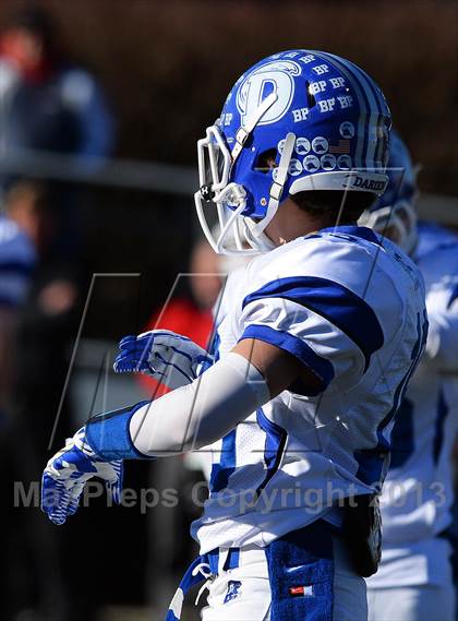 Thumbnail 1 in Darien @ New Canaan photogallery.